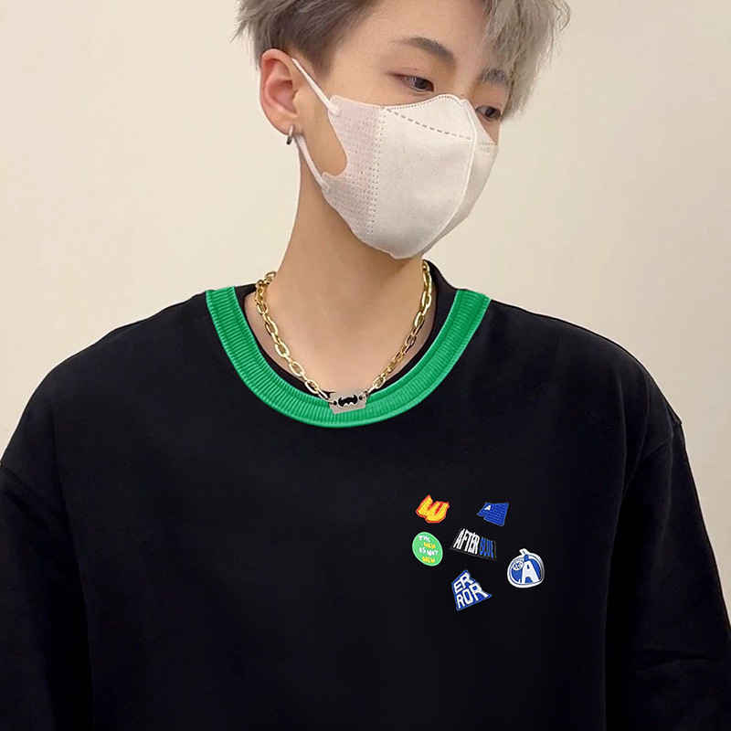 O1CN01lPsZSe2IydxE7SIn0_!!2214094409355-0-cib